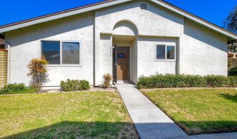 4384 Albatross Way, Oceanside, CA 92057