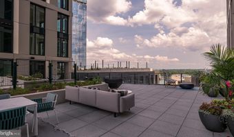 4710 ELM St 1B-W-0101, Bethesda, MD 20814