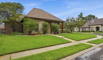 9130 Homestead Dr, Baton Rouge, LA 70817