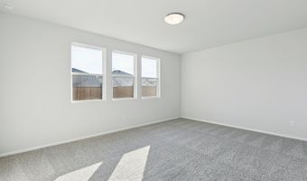 740 Santa Lucia Dr, Anna, TX 75409