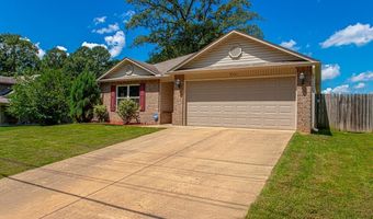 9701 Zuber, Alexander, AR 72002