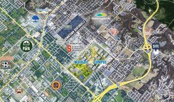 1002 McClain Rd 109, Bentonville, AR 72712