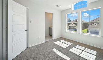 2304 Chloe Pl, Anna, TX 75409