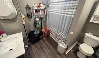 1708 24th St, Bedford, IN 47421