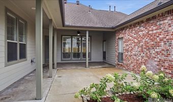 9130 Homestead Dr, Baton Rouge, LA 70817