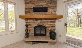 1850 Petes Point Ln SW, Alexandria, MN 56308