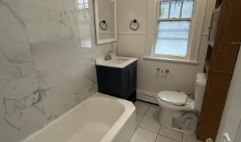 30 Austain Ave, Albany, NY 12205