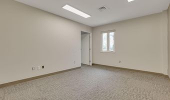 3070 Riverside Dr, Columbus, OH 43221