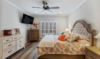 3561 Haystack Ln, Apison, TN 37302