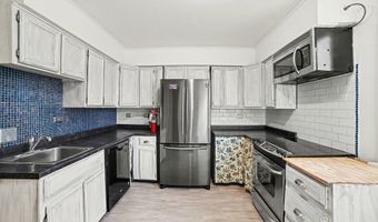 309 Grant Ave, Alma, MI 48801