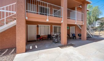 1575 Monte Vista Dr, Bullhead City, AZ 86442