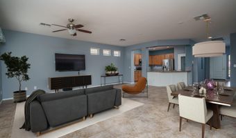1717 W MEDINAH Ct, Anthem, AZ 85086