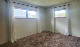 2108 Garfield, Anaconda, MT 59711