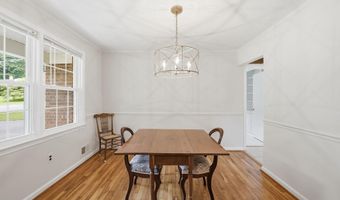 5004 LINETTE Ln, Annandale, VA 22003