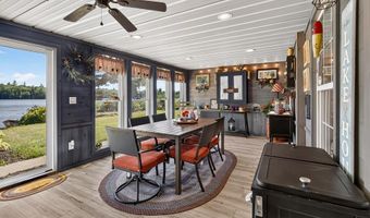 202 Bear Cove Rd, Baileyville, ME 04694