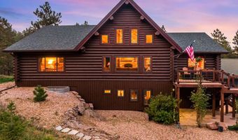427 Wilderness Ridge Way, Bellvue, CO 80512