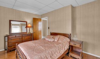 1801 Snyder Ave, Belmar, NJ 07719