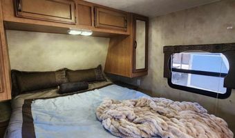 N14596 BERGESON Lane, Amberg, WI 54102