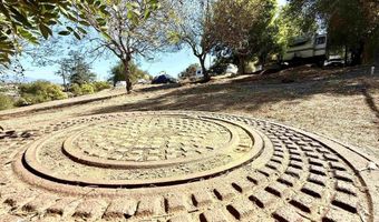 0 Olive Hill Rd, Fallbrook, CA 92028