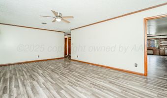 1703 PECOS St, Amarillo, TX 79102