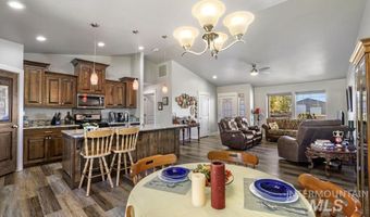 909 Milner St, Buhl, ID 83316