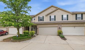 7022 Forrester Ln, Indianapolis, IN 46217