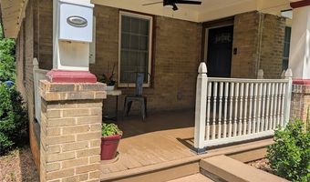 551 Culberson St SW, Atlanta, GA 30310