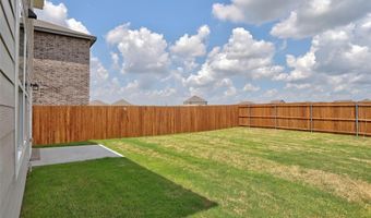 517 Merced River Ln, Anna, TX 75409