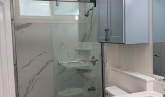 45-217 B Kailiwai Pl, Kaneohe, HI 96744