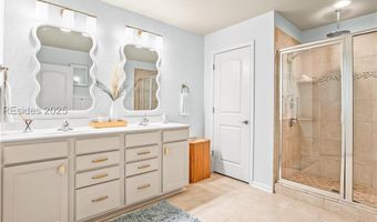 153 Glory Rd, Beaufort, SC 29906