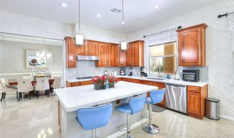 5872 Revital, Las Vegas, NV 89131