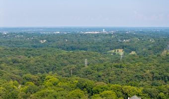 2164 Forest Ln, Arnold, MO 63010