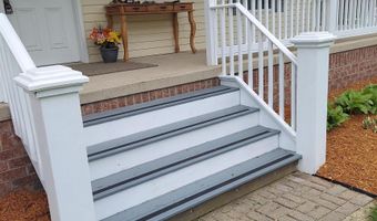 18450 Pratt, Armada, MI 48005