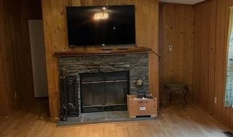 3836 Old Poole Rd, Alberta, VA 23821