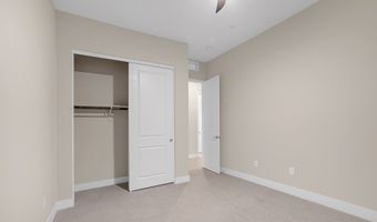 369 Portus Delphini Ct, Henderson, NV 89011