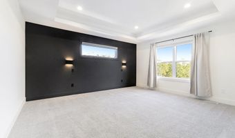 12652 RIDGEDALE Dr, Allendale, MI 49401