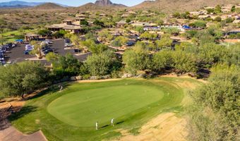 41921 N CROOKED STICK Rd, Anthem, AZ 85086