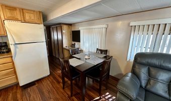 950 S Meridian Rd 56, Apache Junction, AZ 85120