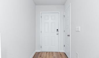 152 Wynn Ct, Bainbridge, GA 39819