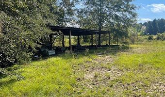 565 Davids Pond Rd, Bennettsville, SC 29512