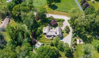 429 Woonsocket Hill Rd, North Smithfield, RI 02896