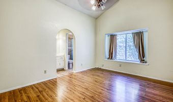 753 Villa Vanessa Dr, El Paso, TX 79912
