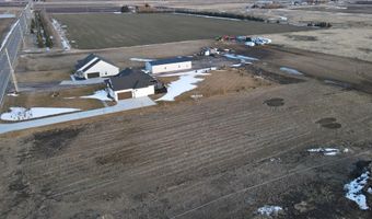 L12 BLK 1 E 1200 N, Ashton, ID 83420