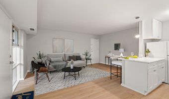 4367 AMERICANA Drive Unit F 104 F 104, Annandale, VA 22003