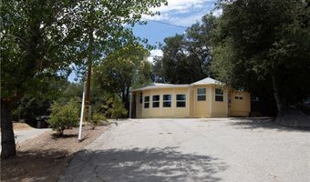 18670 Cryer Dr, Banning, CA 92220
