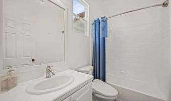 2930 Rancho Cortes, Carlsbad, CA 92009