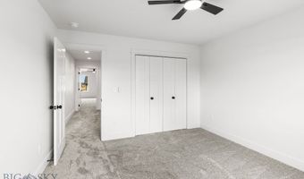 100 Bow Perch Ln A, Bozeman, MT 59718
