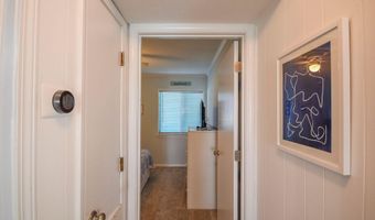 301 E Commerce Way Rd 329, Atlantic Beach, NC 28512