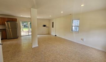 58 EDGEWOOD Rd, Dover, DE 19901