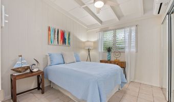 903 Alahaki St, Kailua, HI 96734